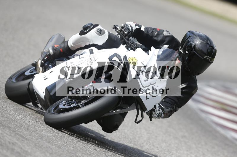 /39 21.08.2026  Caremotion get faster ADR/Gruppe gruen/282